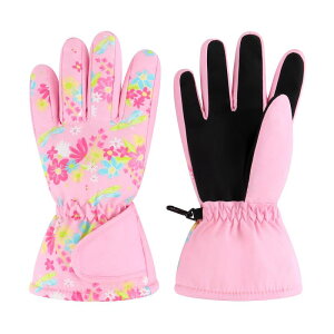 XL[O[u q h {[CY LbY Xm[ qǂ ~yh/5wfM/~/Nсzj̎q ̎q Xm[{[hEVсEʊw