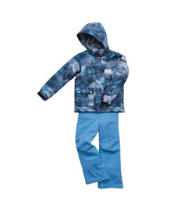 [Z[_] XL[ EFA㉺Zbg JUNIOR SUIT WjA RES66001