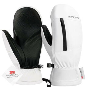 MORGEN SKY Xm[{[h O[u X|[cO[u jp    5{w Ci[ h ۉ XL[ Xm{ oCN SK32