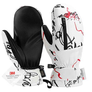 MORGEN SKY Xm[{[h O[u X|[cO[u jp    5{w Ci[ h ۉ XL[ Xm{ oCN SK32