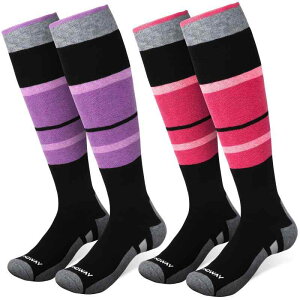 [Findway] y2gz XL[\bNX Y XL[C  Xm{ \bNX fB[X C XL[ AEghA X|[cp hۉ RۖhL z ~ K g ʋC ϋv Lk