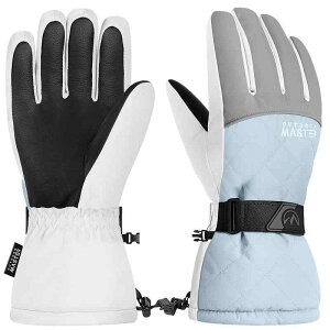 OUTDOORMASTER  h h Xm{ O[u  fB[X XL[ O[u ̎q Xm[{[h O[u H X}zΉ ~ h~ h  ʋC XL[  S5F