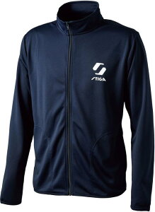 [XeBK] 싅 g[jOEGA ʋC hCWbvWPbg JP-I