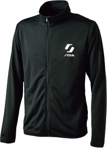 [XeBK] 싅 g[jOEGA ʋC hCWbvWPbg JP-I