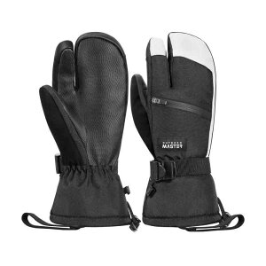 [OutdoorMaster] XL[O[u Y fB[X 3{wOu 2{ۉ h h Xm{ O[u  Xm[O[u ~߉H X}zΉ hO[u XL[  h ۉ 