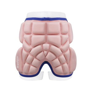 KUFUN X|[cpqbvpbh, یNbV, ߉\xgt veN^[ LbY qp XL[ qbvpbh l XP[g{[h