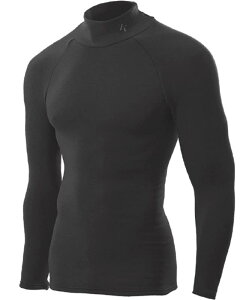 [ZEROFIT] [�[���t�B�b�g] �~�p�X�|�[�c�C���i�[ �q�[�g���u �A���_�[ �u���b�N