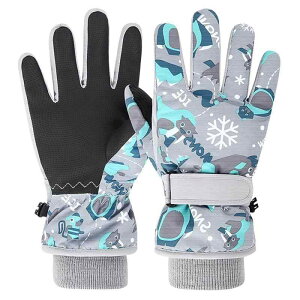 XL[O[u q LbY  h Xm[ ĂԂ qǂ ~ y5wfM/H/hۉ/~/N/h~zj̎q ̎q VсEʊwEAEghA