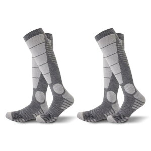 [JBM] XL[\bNX Xm[{[h XL[C  Xm{ oR ~p AEghA X|[c oRp nCLO gbLO  iK h  z fB[X Y 2g