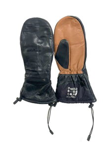 XL[Xm[{[hɕ֗߂郌U[~gO[u (no^Cv)