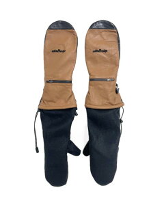 XL[Xm[{[hɕ֗߂郌U[~gO[u (no^Cv)