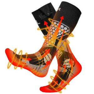 KEMIMOTO dM\bNX gC g q[^[ Abv 45~60 }M dCC 3iKx 􂢉 h΍ ~p q[^[\bNX  C