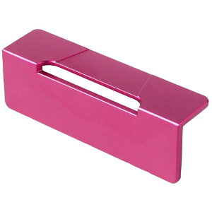 VAXPOT(obNX|bg) t@CKCh Xm[{[h XL[ `[ibvpi VA-2890