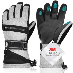 Vihir XL[O[u ~p X|[cO[u AEghAhh 3MVT[g ۉ  H oR  oCNʋ jp