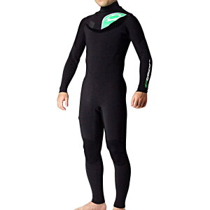 CYBER SHIELD(TCo[V[h) T[tBpEGbgX[c 502limited-TYPE-A tX[c ubN