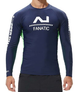 Yotonnaigij  bVK[h Y  p [UVJbg UPF50+EzEe] XCEFA X|[cVc }X|[c tVc T[tB AEghA  S