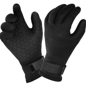 3mmlIv _CrOO[u, ~ߐ݌v, }WbNe[vt, XL[o_CrOEEH[^[X|[cp