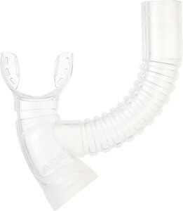 AQA(G[L[G[) Xm[PO }EXs[X rLV[VVRIIp}EX KS3918