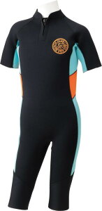 AQA(G[L[G[) }X|[c EFA EGbgX[c LbY2.5mm KW4672