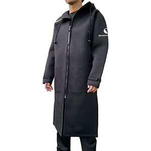 deepoutdoors fB[vAEghA y 2mm lIv[ {[gR[gO tB[hR[g EGbgX[cn _CrO V AEghA 2~ deep outdoors