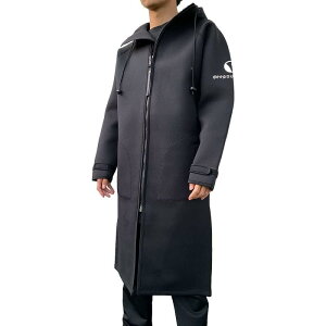 deepoutdoors fB[vAEghA y 2mm lIv[ {[gR[gO tB[hR[g EGbgX[cn _CrO V AEghA 2~ deep outdoors