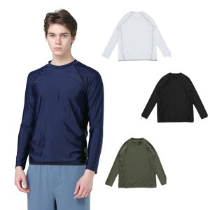 [Mignon] bVK[h Y   ڐG⊴ uvJbg O΍ p  ʋC X|[c C T[tB