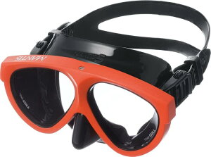 GULL K MANTIS5 }eBX5ubNVR }XN [GM-1036B] e:177cc XL_CrO XL[o_CrO