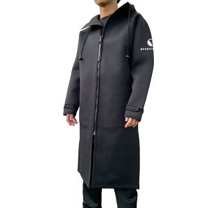 deepoutdoors fB[vAEghA y 2mm lIv[ {[gR[gO tB[hR[g EGbgX[cn _CrO V AEghA 2~ deep outdoors