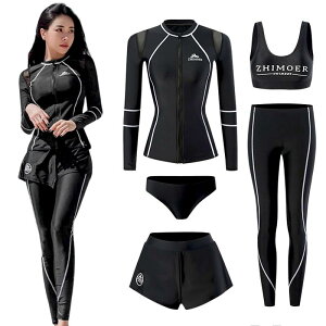 [Volsha]  fB[X bVK[h 5_Zbǧ^Jo[ tBbglX Zbg Jo[Abv ^Lj UVJbg zc