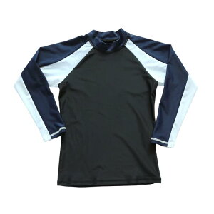 [growncharm] bVK[h LbY j̎q  q Y WjA q Ă΍ yUPF50+ UVJbgHz [SL1919]