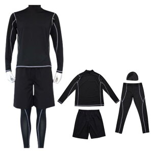 [Mignon] bVK[h 4_Zbg  Y  UVJbg UPF50+ MX T[tpc Lv p z j