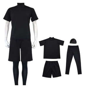 [Mignon] bVK[h 4_Zbg nClbN Y  UVJbg UPF50+ MX T[tpc Lv p z j