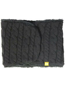 m[Xs[N(north peak) lbNEH[}[ XL[ V LbY WjA qp yjbgx{Ão[Vu/jbgAt[XA{A̎Ow\/}Olbg{^ŊȒPEz NP-6395 BK