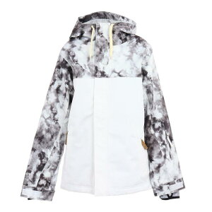 G[A[W[iargj Xm[{[h EFA fB[X vgWPbg ARJ11001 WHITE izCg/S/Lady'sj