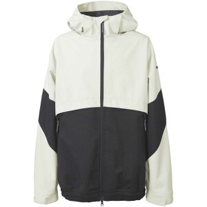 [m[UJg[] Xm[{[hEFA SPJ-3210 WT