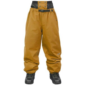 [m[UJg[] Xm[{[hpc Xm[{[hEFA WK[ pc Y fB[X yϐ10000mm 5000g ϋvR[eBO/Xgb`fގgpz CM S