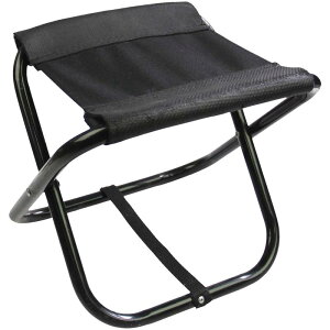 north coast(m[XR[Xg) bNX`FA 2rg Xm[{[hyL^Cvzy^тɕ֗Ȏ[ܕtzyznɊ~߉Hz NW-3000 BK