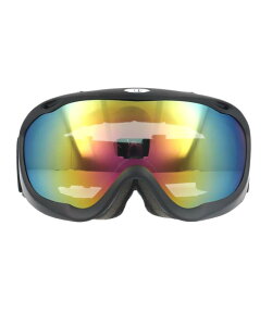 [I[VpVtBbN] Xm[S[O OP OPS-J232 MBK RED