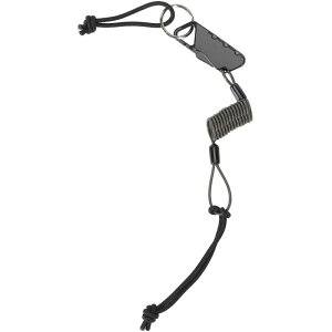 north peak(m[Xs[N) [VR[h Xm[{[h y[Vő咷80cm/h~p_CAbNt/{Au[cpWCgtz NP-3344 BK