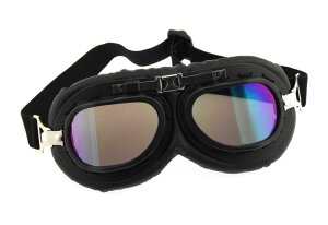 Olive-G y @\^S[O oCN TCNO XL[ Xm[{[h h ho UVی