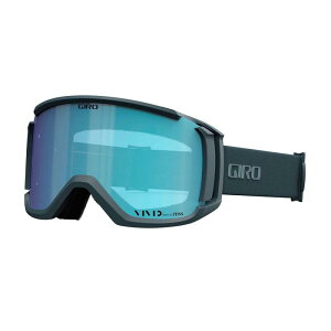 [W] XL[ S[O Y fB[X 2025 Revolt/{gyዾΉzyASIAN FITzy~[z