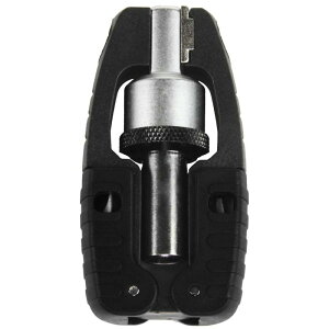 m[Xs[N(north peak) `FbghCo[Zbg Xm[{[h XL[ NP-3314 BK