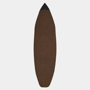 T[tB T[t{[h jbgP[X {[hP[X V[g{[h 5.8 ft T[tB uh jack IWi FREE AND WAVEyFW0027z