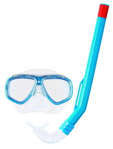 YASUDAiX_jXCZbgXiVm[P}XNZbgjlp YD-542