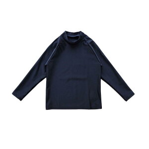 [APRAL] bVK[h q  j̎q wZ j LbY WjA ̌^Jo[ Ă΍ yUPF50+ UVJbgHz [SLN902]