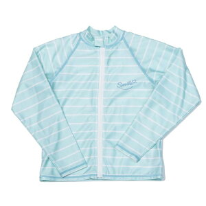 [BEACHMEMORY] bVK[h   tWbv q ̎q  w wZ q ǂ qǂ