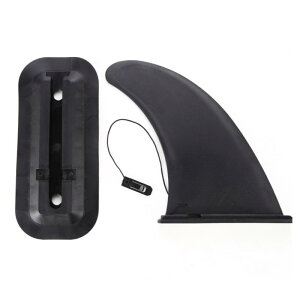 RIZES sup GA Tbv x[X Z^[ tB 21cm T[tB X^hAbv ph {[h  XCh VO T[t ubN {bNX Zbg O ZbgAbv JbN bN