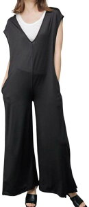 [FashionBerry][Oh~w ōlUPF50+]bVK[h fB[X 2WAY TybgI[C Chpc UVJbg z p 