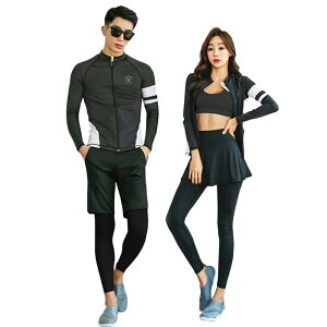 [MTKCNTL]  tBbglX JbvZbg  fB[X 4_Zbg Y 3_Zbg p UVJbg  ʋC ㉺ ̌^Jo[ bVK[h 낢 yA Swimwear  LZQ105