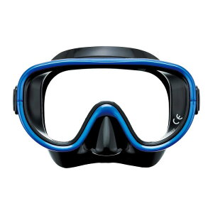 [tcA[(REEF TOURER) 10~lp Vm[POZbg x[VbN1}XN+WK[hVm[PhCVm[P RC9107